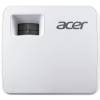 Acer PD1800 DLP MR.JXX11.001
