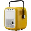 Acer QF23s Yellow DLP MR.JXC11.002