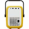 Acer QF23s Yellow DLP MR.JXC11.002