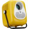 Acer QF23s Yellow DLP MR.JXC11.002