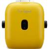Acer QF23s Yellow DLP MR.JXC11.002