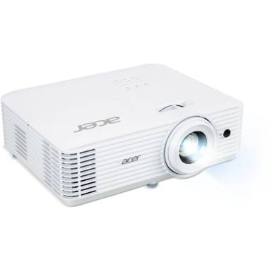 Acer P5550 MR.JY411.001 Acer P5550 MR.JY411.001