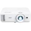 Acer P5550 MR.JY411.001