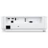 Acer P5550 MR.JY411.001