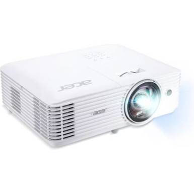 Acer S1287 MR.JY711.001
