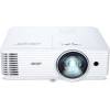 Acer S1287 MR.JY711.001