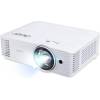 Acer S1287 MR.JY711.001