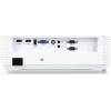 Acer S1287 MR.JY711.001