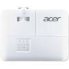 Acer S1287 MR.JY711.001