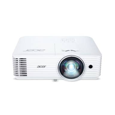 Acer S1387 MR.JY811.001