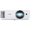 Acer S1387 MR.JY811.001