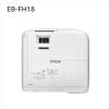 Epson EB-FH18 V11HB59240