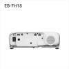 Epson EB-FH18 V11HB59240