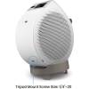 Benq GV32 DLP 9H.R0K77.59E