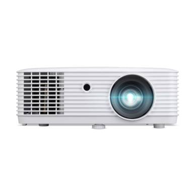 Acer Vero PL3515ATV MR.JXM11.001 Acer Vero PL3515ATV MR.JXM11.001