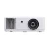 Acer Vero PL3515ATV MR.JXM11.001