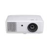 Acer Vero PL3515ATV MR.JXM11.001