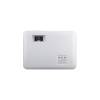 Acer Vero PL3515ATV MR.JXM11.001