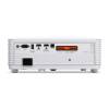 Acer Vero PL3515ATV MR.JXM11.001