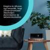 Epson Lifestudio Pop EF-62N V11HB73440