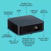 Epson Lifestudio Pop EF-62N V11HB73440