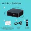 Epson Lifestudio Pop EF-62N V11HB73440