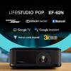 Epson Lifestudio Pop EF-62N V11HB73440