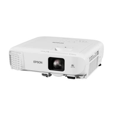 Epson EB-994F V11HB60040 Epson EB-994F V11HB60040