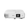 Epson EB-994F V11HB60040