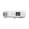 Epson EB-994F V11HB60040
