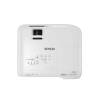 Epson EB-994F V11HB60040