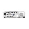 Epson EB-994F V11HB60040