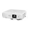 Epson EB-994F V11HB60040