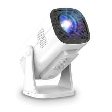 Philips NeoPix 250 Smart LCD NPX250/INT