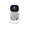 Philips NeoPix 250 Smart LCD NPX250/INT