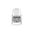 Philips NeoPix 250 Smart LCD NPX250/INT