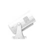 Philips NeoPix 250 Smart LCD NPX250/INT