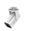 Philips NeoPix 250 Smart LCD NPX250/INT