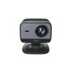 Philips NeoPix 450 Smart LCD NPX450/INT