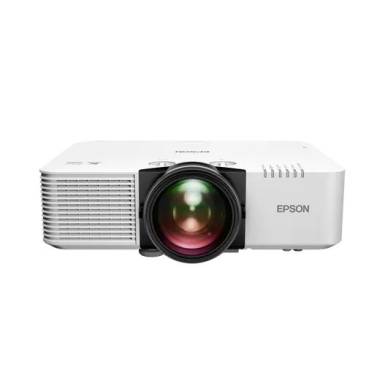 Epson EB-L690SE V11HB36080 Epson EB-L690SE V11HB36080