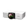 Epson EB-L690SE V11HB36080