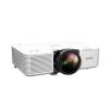 Epson EB-L690SE V11HB36080