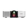 Epson EB-L690SE V11HB36080