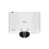 Epson EB-L690SE V11HB36080