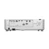 Epson EB-L690SE V11HB36080