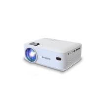 Philips NeoPix 100 NPX100/INT