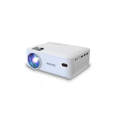 Philips NeoPix 100 NPX100/INT Philips NeoPix 100 NPX100/INT