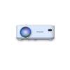 Philips NeoPix 100 NPX100/INT