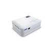 Philips NeoPix 100 NPX100/INT