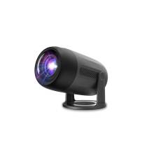 Philips NeoPix 150 NPX150/INT